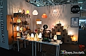 VBS_6318 - Expocasa 2022